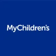 程序图标：MyChildrens