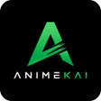 Icoon van programma: Animekai: Watch Anime Ma…