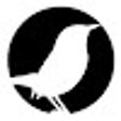 أيقونة البرنامج: Don't push me! Github mer…