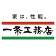 一条工務店 住まいのサポートアプリ i-サポ icon
