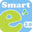 プログラムのアイコン：e-Smart2.0