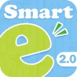e-Smart2.0