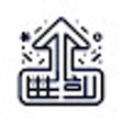 Icon of program: 업비트 방향키 종목 조회