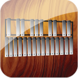 Ikona programu: Professional Xylophone