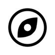 Icoon van programma: Issa Compass