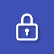 程序图标：Touch Blocker - Block scr…