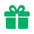 ไอคอนของโปรแกรม: EarnNow: Coins Rewards