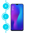 Theme and Wallpapers for Oppo