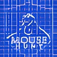 Icon of program: MouseHunt HornTracker for…