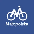 程序图标：Cycling Małopolska