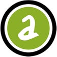 Ikona programu: Alarma Comunitaria Avella…