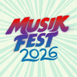 プログラムのアイコン：Musikfest 2022