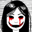 Icon of program: Neverending Nightmares