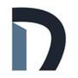 Icon of program: Nebula