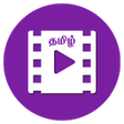 Icon of program: Tamil Movie Trailers