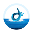 Ícone do programa: Oceanaut Pro