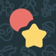 プログラムのアイコン: Mergeometry