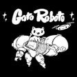 Symbol des Programms: Gato Roboto
