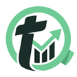 ไอคอนของโปรแกรม: TPT Analytics: Teachers P…