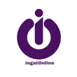 أيقونة البرنامج: INGAT ONLINE