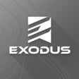 Icoon van programma: The Exodus App