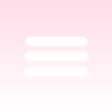 Ikona programu: TaskStack AI
