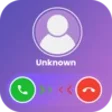 Icon of program: Fake Caller ID