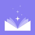 Daily Journal with Lock  Mood icon