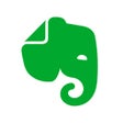 Icône du programme : Evernote - Notes Organize…