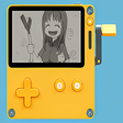 Icoon van programma: Loituma Girl Playdate