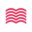 Ikona programu: オーディオブック audiobook.jp - 聞…