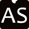 程序图标：Shop for AnnSummersUK