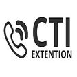 Icon of program: CTI Extension