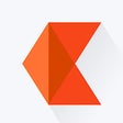 Icon of program: Full Width Zerodha Kite T…