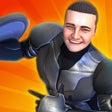 أيقونة البرنامج: CZN Burak - The Game