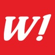 程序图标：Webike ウェビック