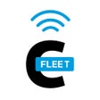 プログラムのアイコン:Fleet Connect SE