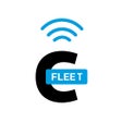 أيقونة البرنامج: Fleet Connect SE