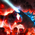 程序图标：Gorilla Rampage Attack Go…
