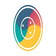 Icon of program: AI Assistant