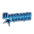 Ikon program: Dansbandskanalen