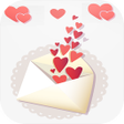 Icon of program: رسائل عشق للمتزوجين