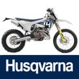 Ikona programu: Jetting for Husqvarna 2T …