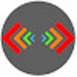 Ícone do programa: Highlight Anywhere