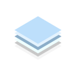 プログラムのアイコン：Stack for Stack Overflow