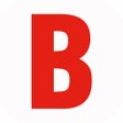 ไอคอนของโปรแกรม: Bit  Bytes