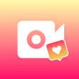 أيقونة البرنامج: Hola Hola
