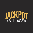 ไอคอนของโปรแกรม: Jackpot Village: Online C…