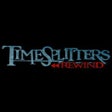 ไอคอนของโปรแกรม: TimeSplitters Rewind