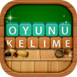 Иконка программы: Kelime Oyunu - Kelime Yig…